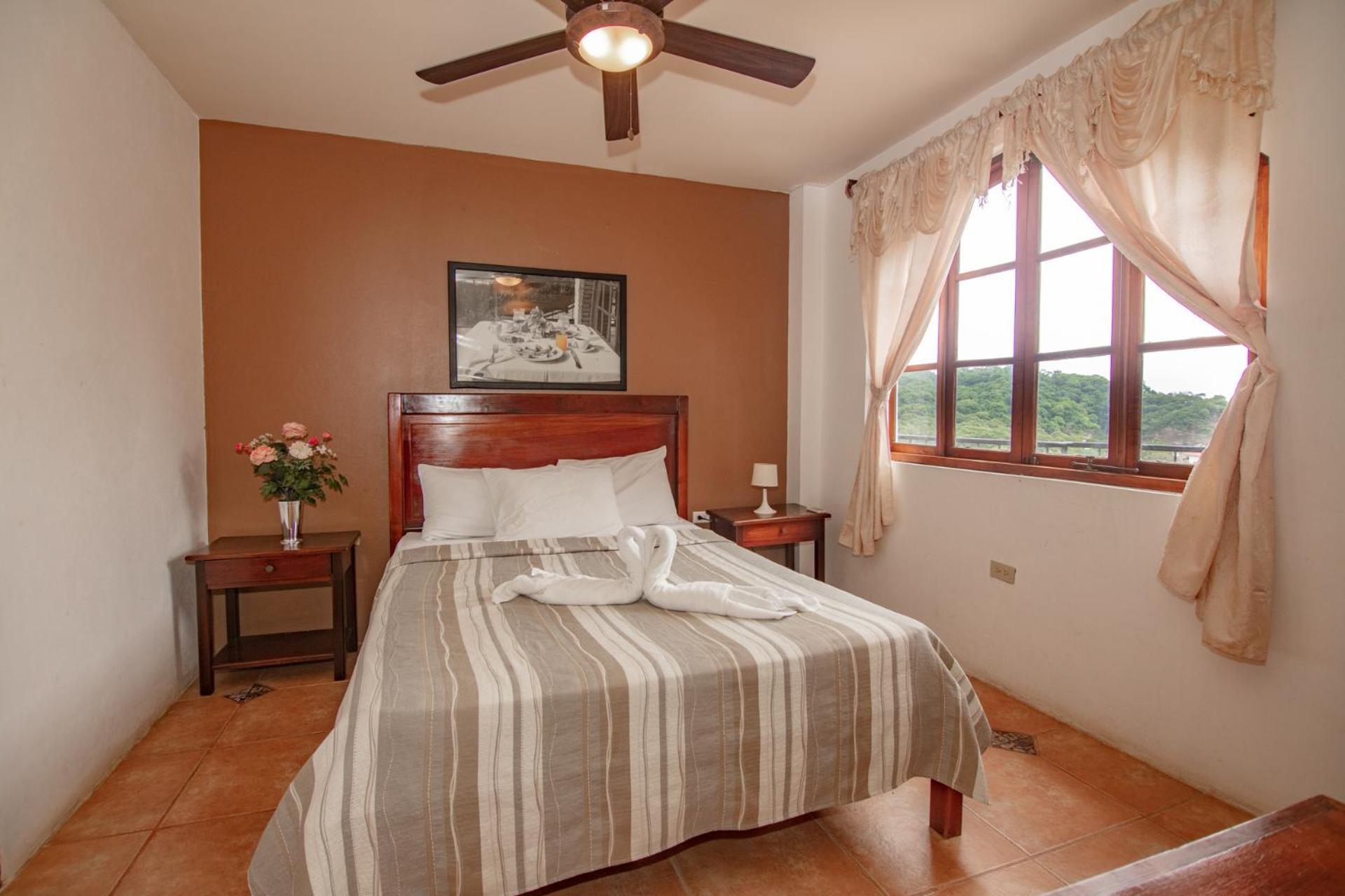 Beachside Stay At Villa Viyarte San Juan del Sur Εξωτερικό φωτογραφία