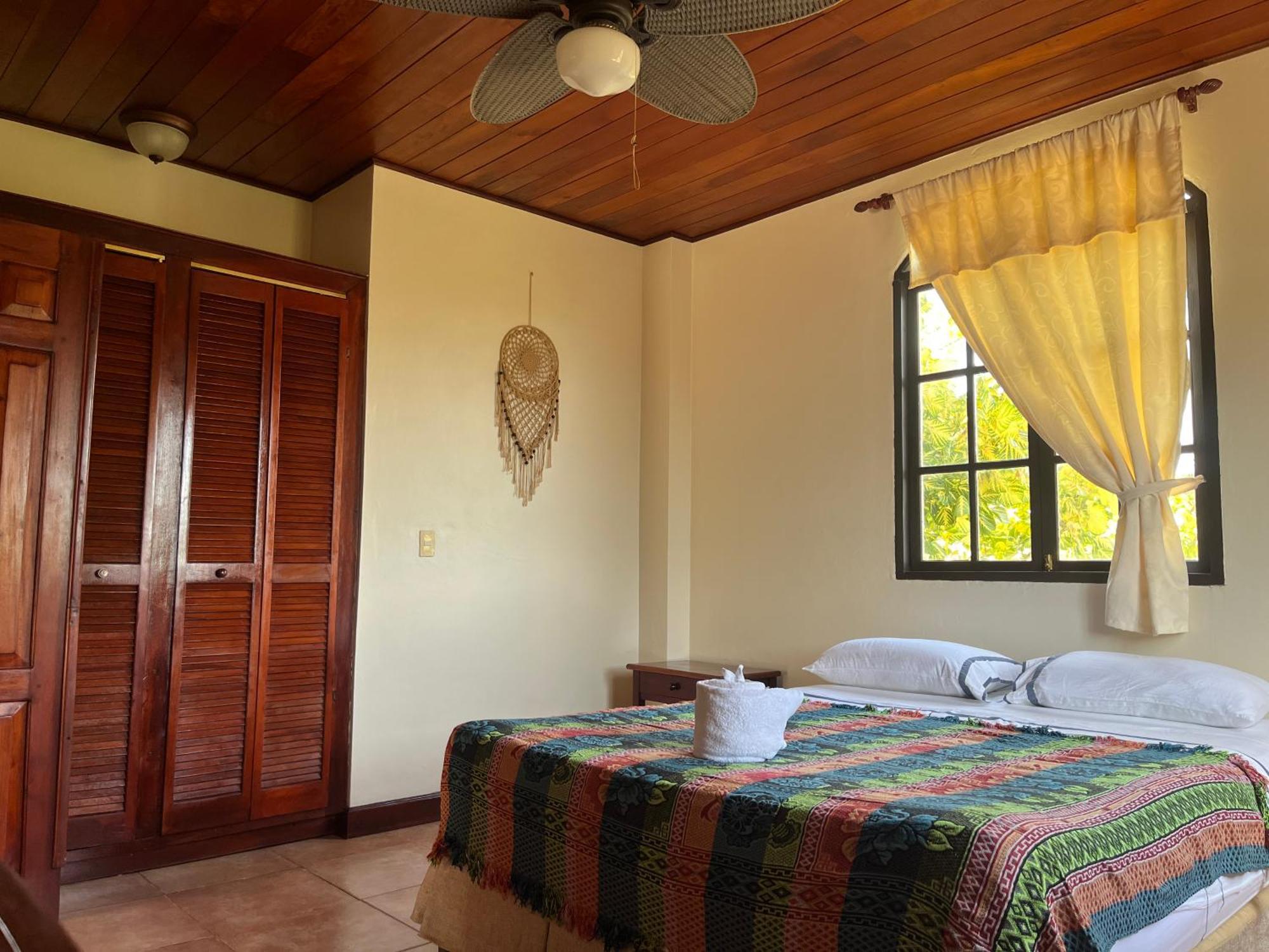 Beachside Stay At Villa Viyarte San Juan del Sur Εξωτερικό φωτογραφία