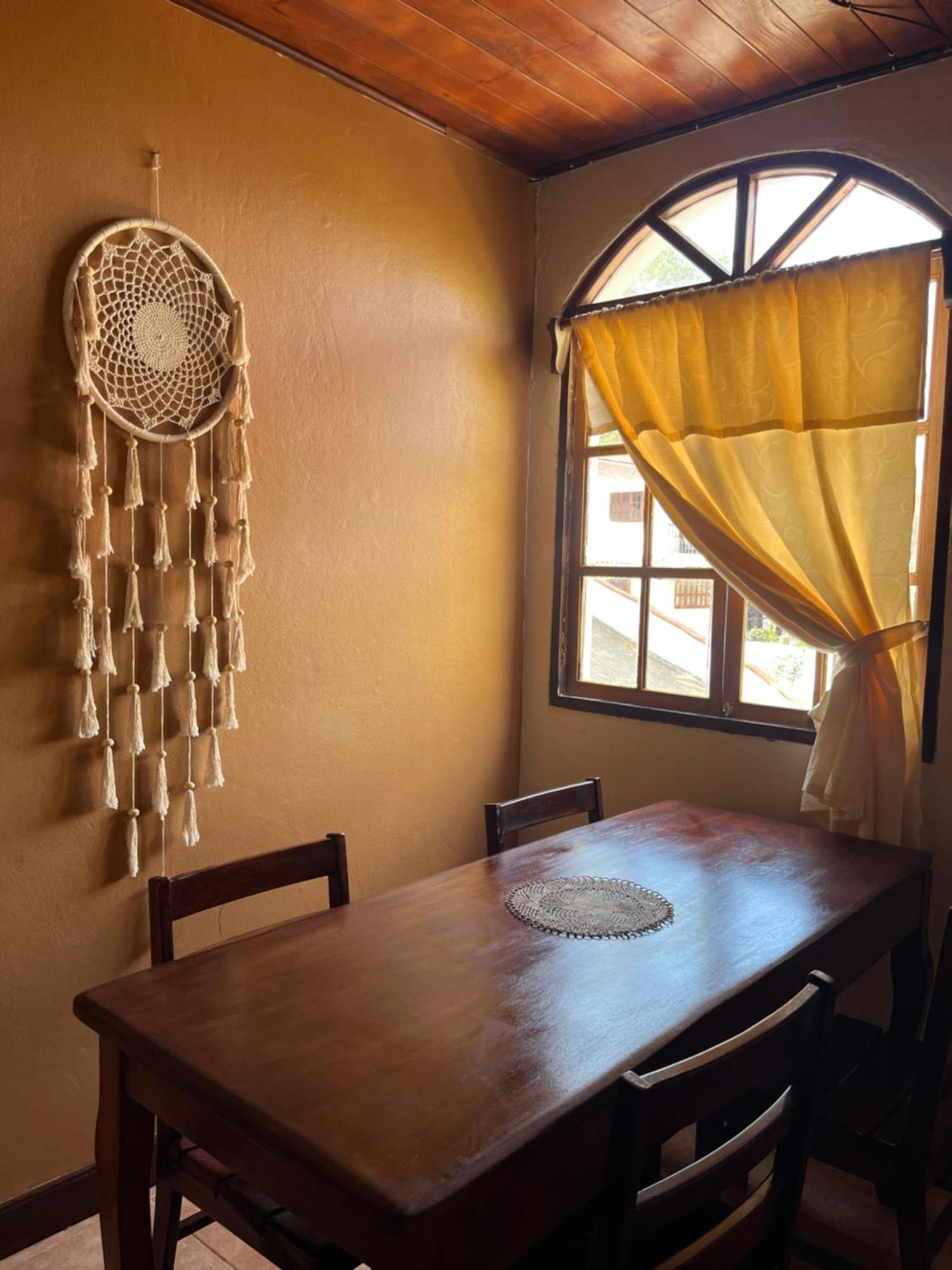 Beachside Stay At Villa Viyarte San Juan del Sur Εξωτερικό φωτογραφία