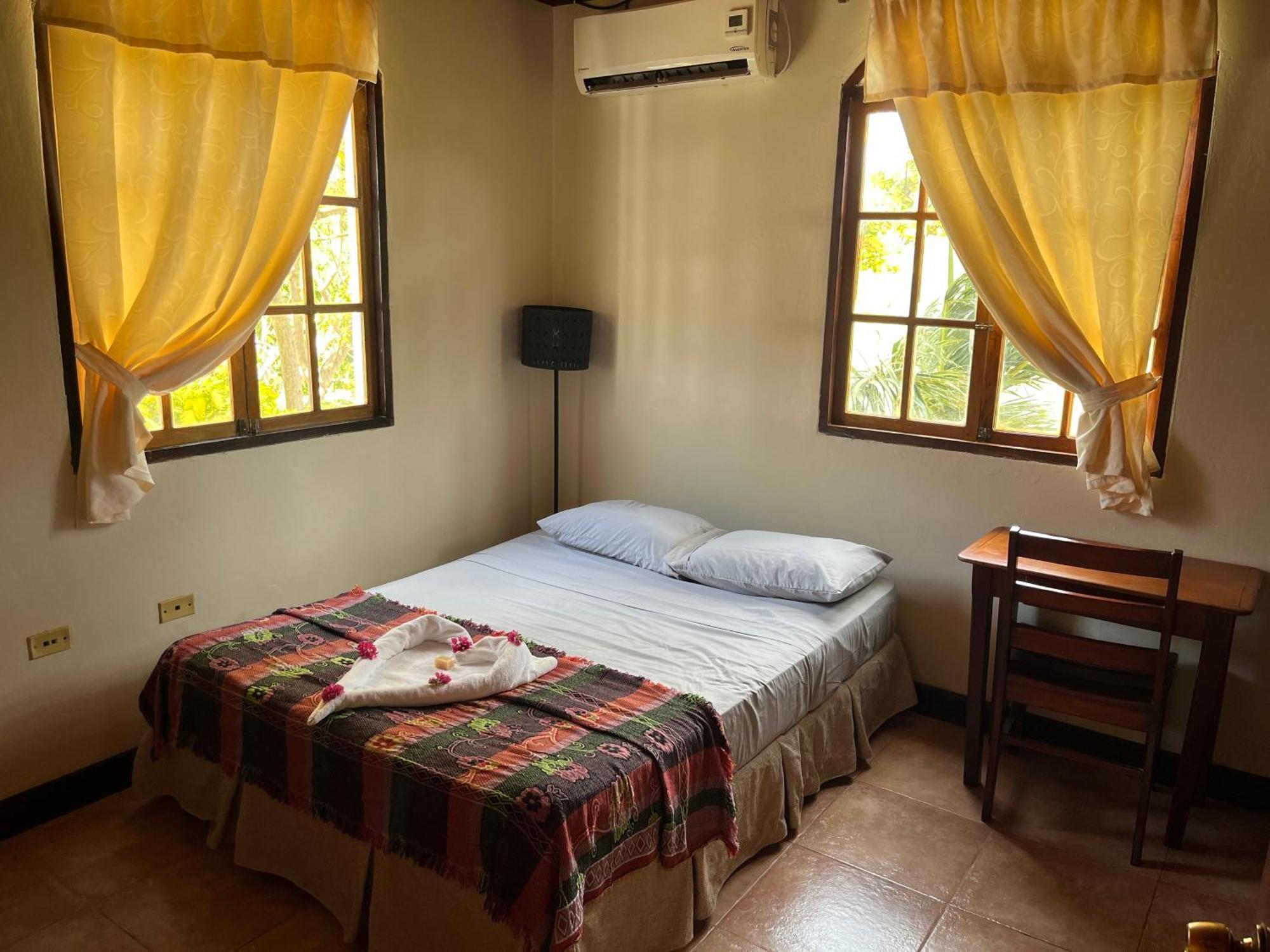 Beachside Stay At Villa Viyarte San Juan del Sur Εξωτερικό φωτογραφία