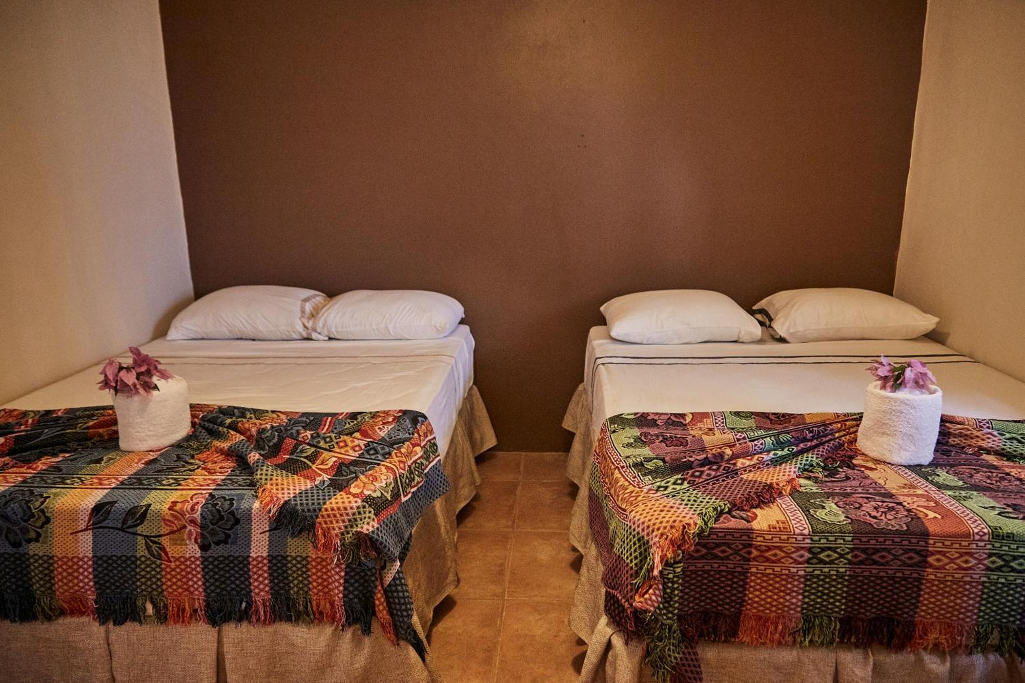 Beachside Stay At Villa Viyarte San Juan del Sur Εξωτερικό φωτογραφία