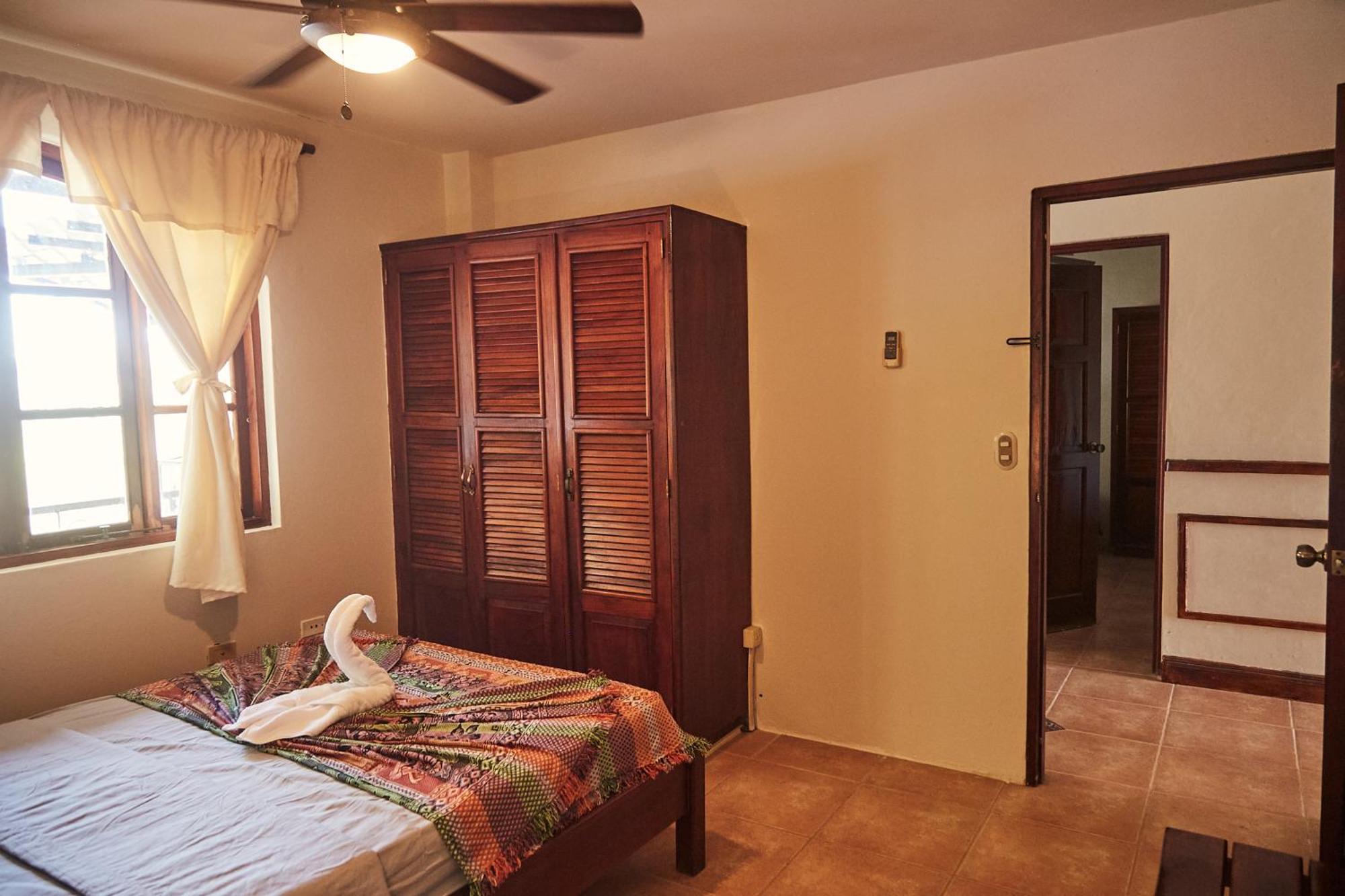 Beachside Stay At Villa Viyarte San Juan del Sur Εξωτερικό φωτογραφία