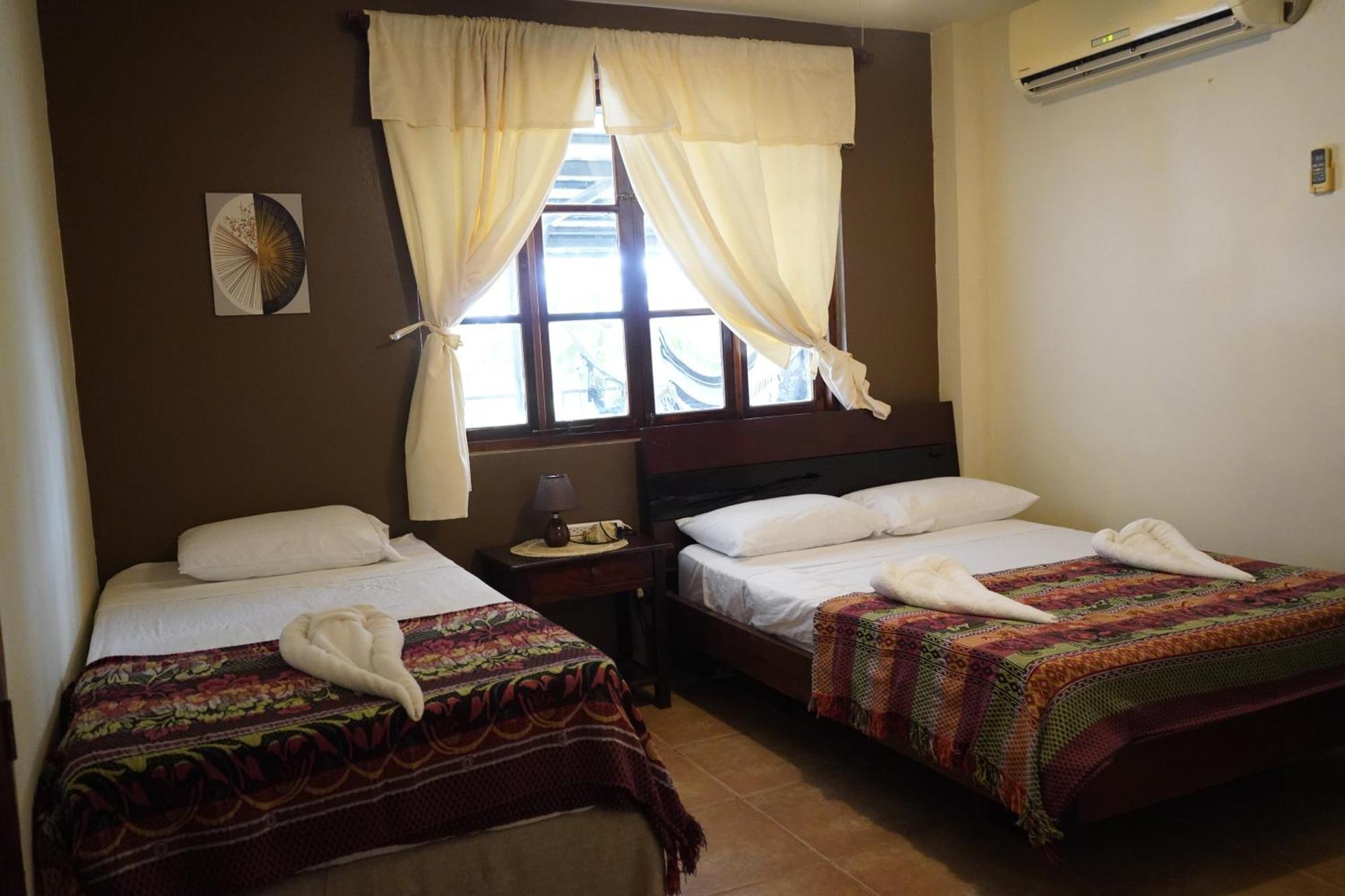 Beachside Stay At Villa Viyarte San Juan del Sur Εξωτερικό φωτογραφία
